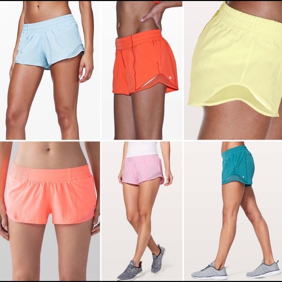 lululemon athletica Pants - ISO lululemon athletica Pants - ISO